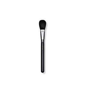 Mac 129s Makeup brush new